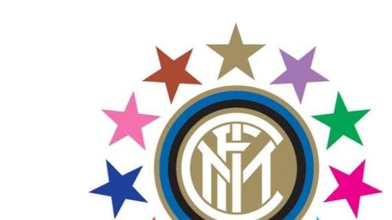 UEFA Foundation for Children: premiato il progetto di Inter Campus