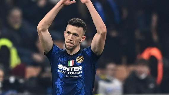 Pagelle GdS - Perisic è super come Calha e Skriniar. Giù Sanchez e Bastoni