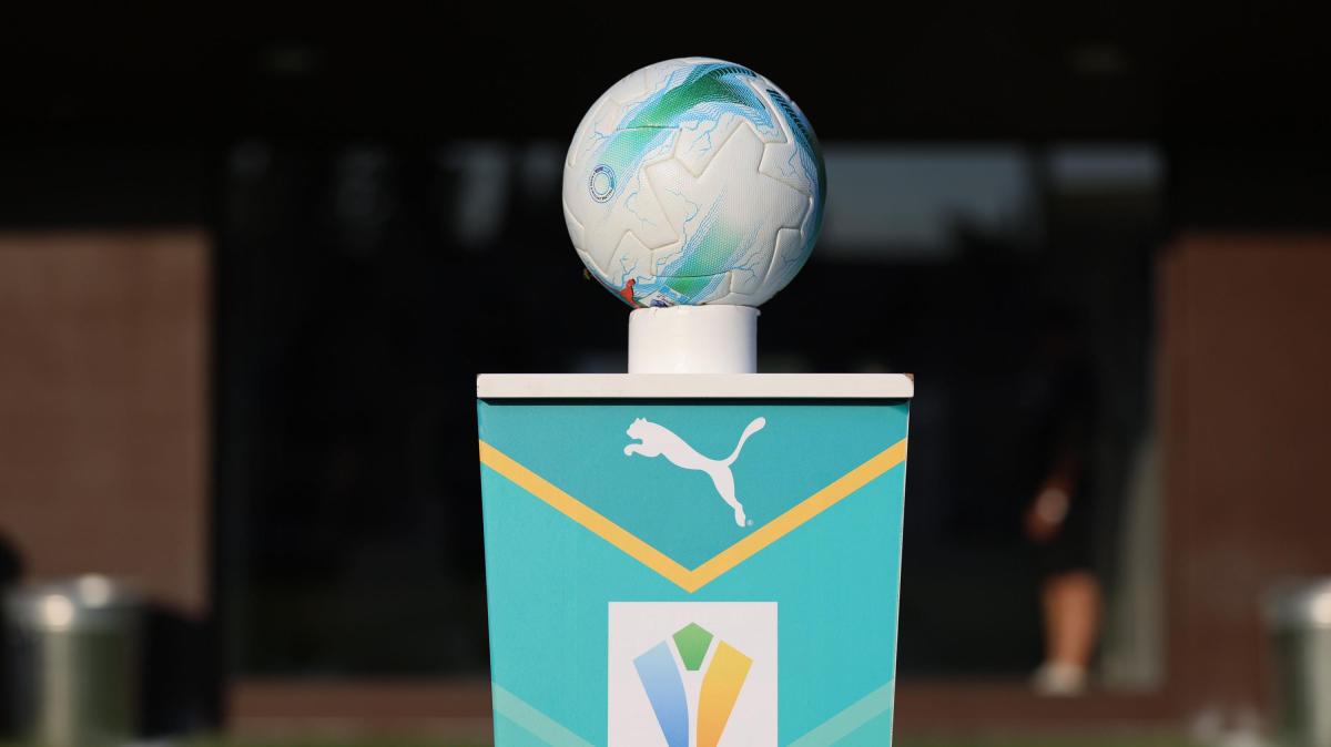 Campionato, Coppa Italia e Supercoppa Primavera 2026-27: le date ufficiali