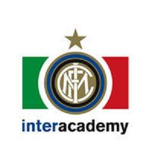 Partnership USA: Inter Academy sbarca a Seattle