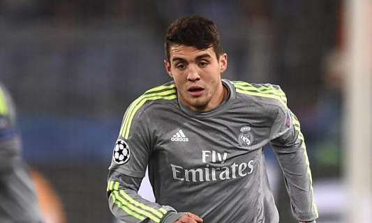 Bild - Il B. Dortmund insidia Milan e Juve per Kovacic