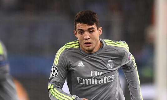 CdS - Kovacic va al Milan in prestito gratuito?