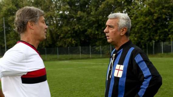 Beccalossi: "Inter da Champions, ma deve muoversi"