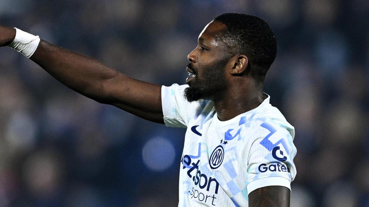 Thuram-Juventus, piovono smentite: i bianconeri hanno altre idee. Norton-Cuffy può tornare d'attualità 