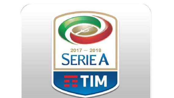 Serie A, ManBetX nuovo partner. Il logo presente virtualmente ieri a San Siro in occasione di Inter-Spal