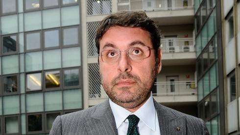 Leonardi: "Mazzarri all'Inter può soltanto fare meglio"