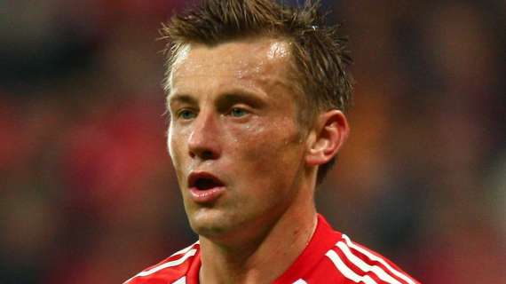 Olic: "Nel '98 feci un provino con l'Inter, ma mi scartarono. Kovacic è un fenomeno" 