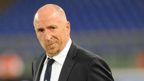 UFFICIALE - Maran è il nuovo tecnico del Chievo