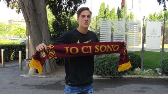 Il padre di Zaniolo svela: "Dopo tre anni ci dissero che non era all’altezza della Primavera della Fiorentina"