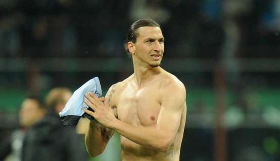 Ibra al Barcellona, oggi l'Inter avrebbe incassato...