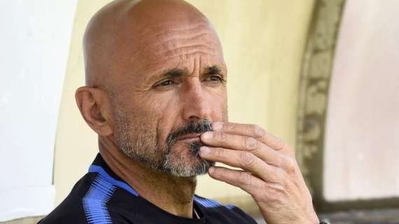 Petrescu: "Inter da 2° posto. Spalletti miglior acquisto"