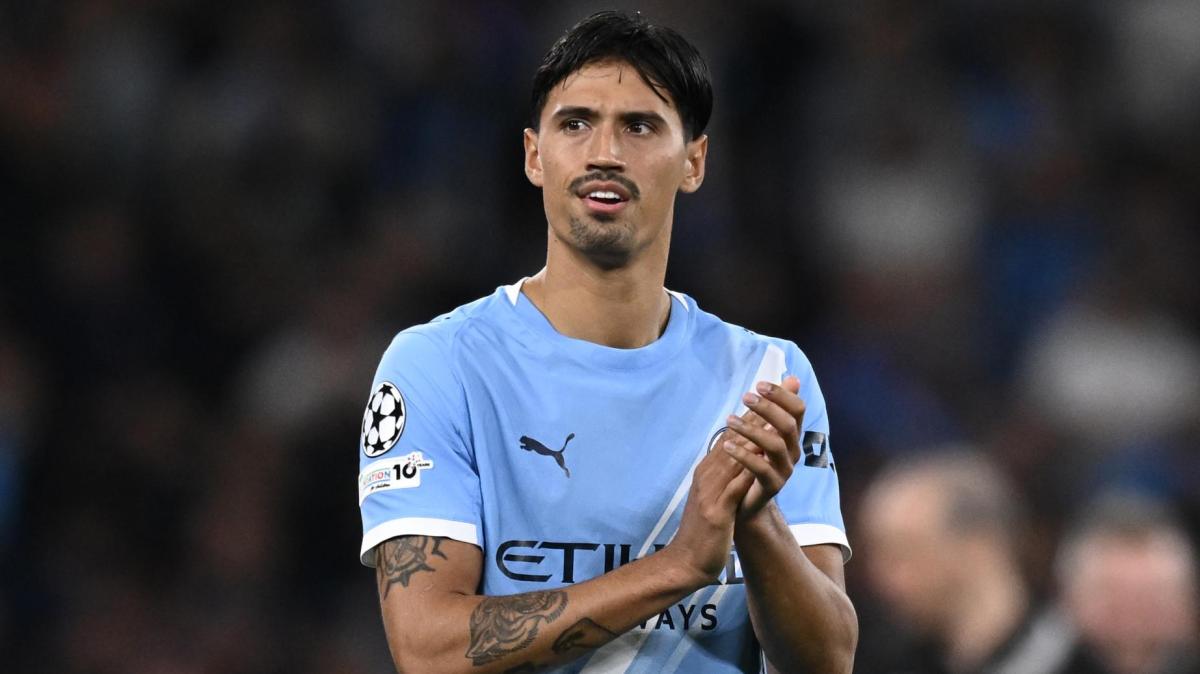 Reijnders: "Derby di Milano intenso. Una volta mia moglie voleva andare a cena di giovedì, le dissi che era pazza"