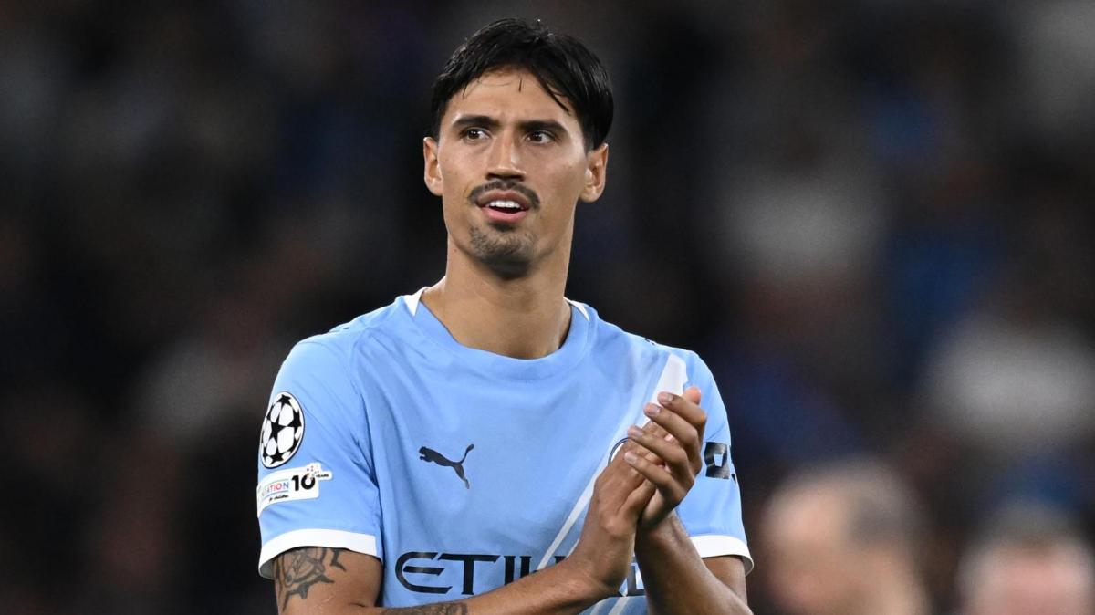 Reijnders: "Dumfries merita il Real, ci siamo congratulati tutti con lui"