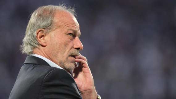 CdS - Nuovo ds, Sabatini va verso il no all'Inter