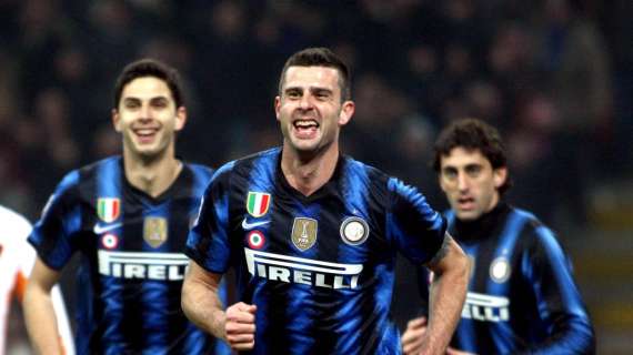Juve-Inter, -1: Motta vs. Marchisio, ecco le bilance del centrocampo