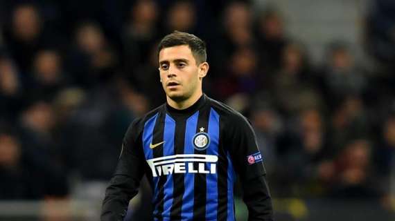 Primavera 1, l'Inter stende il Napoli a domicilio: 2-0 firmato Merola-Schirò