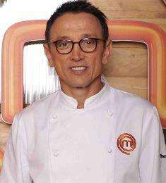 Lo chef Barbieri: "Inter, serve rinnovare. Su ET..."