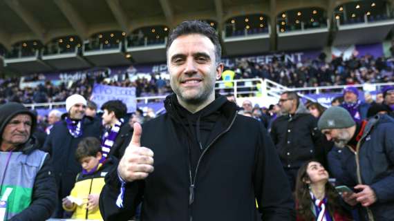 Rossi: "Mondiale per Club? PSG favorito. Basti vedere quello che è successo in finale di Champions"
