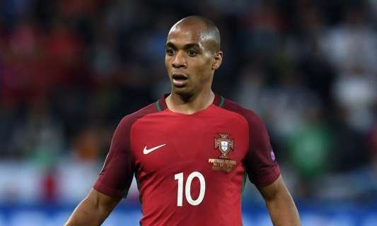 Joao Mario-Inter, ecco l'offerta dei nerazzurri