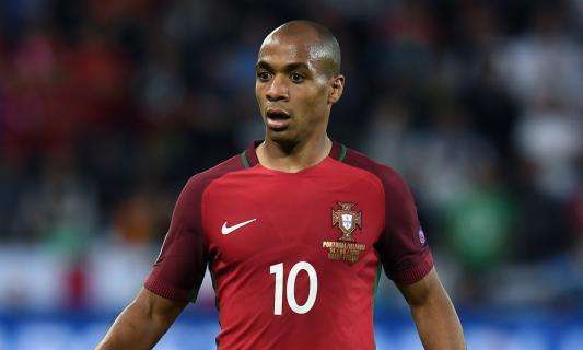 A Bola - Inter, pronti 35 milioni per Joao Mario