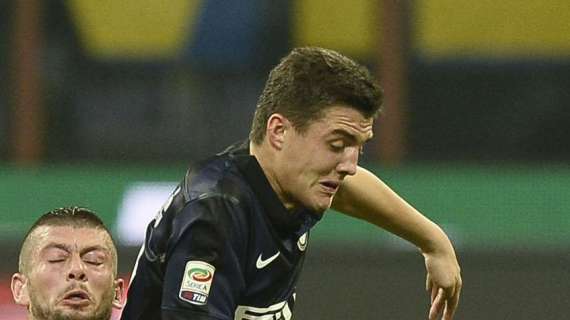 GdS - Ora Kovacic rischia l'eclissi. Però Mazzarri...