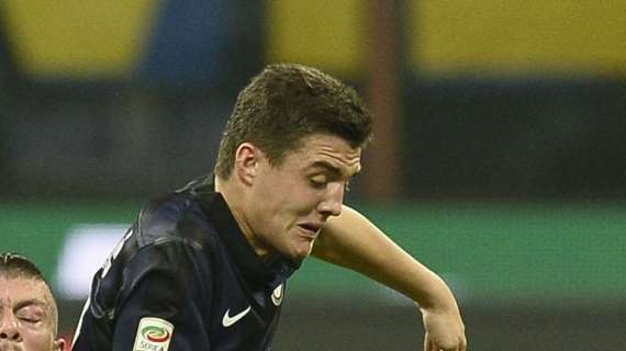 Sky - Zanetti-Kovacic, le armi di Mazzarri. Hugo dal 1'