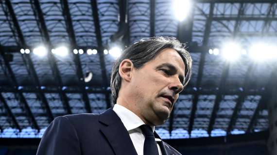 Repubblica - Ora l'Inter deve ricostruire. Rebus Inzaghi: c'è l'Al Hilal, ma anche la Juve cerca un tecnico 
