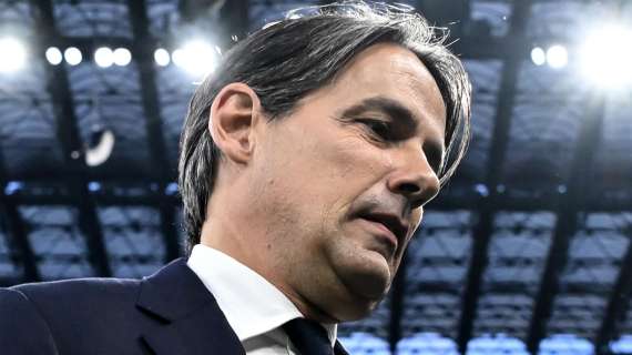 Cosmi: "L'Inter in finale era vuota e senza forze, col Barça un'illusione. Inzaghi? Se vuole reagire ci sono due soluzioni"