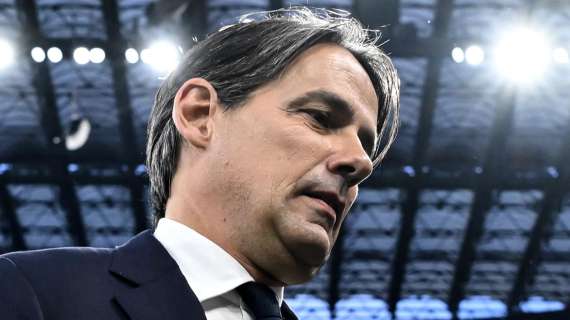 VIDEO - Inzaghi in partenza da Linate: sta per cominciare l'esperienza all'Al-Hilal