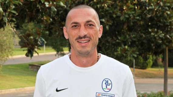 Cirillo lancia Coutinho: "Merita il derby. E su Obi..."