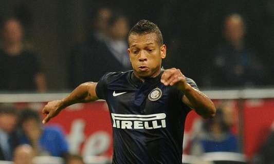 Sky - Mazzarri ha provato anche Guarin alla Hamsik