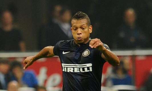 Guarin e i test della Colombia: "Serviranno perché..." 