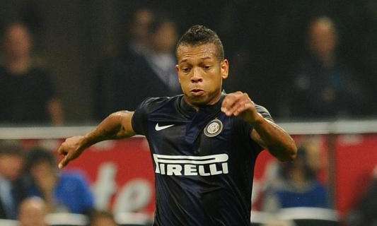 VIDEO - Quali scenari ora per Guarin? La Curva Nord nerazzurra reagirà così