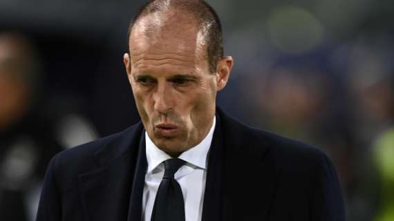 Caso Juve - Proposta di patteggiamento dei bianconeri: la situazione. E intanto la UEFA... 