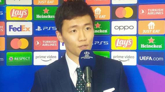 Paolillo: "La finale di Champions è importantissima per il bilancio dell'Inter. Zhang ora può vendere bene"
