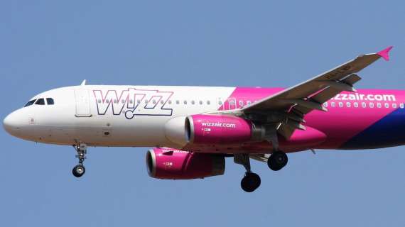 TS - L'Inter tratta con Korean Air e Wizz Air per il main sponsor. Ungheresi in vantaggio