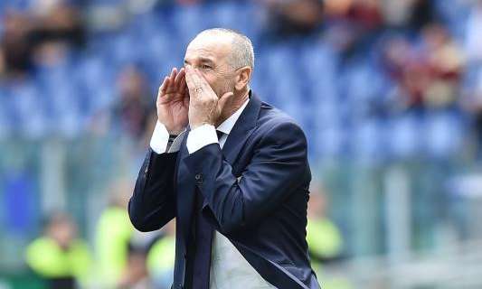 Fiore: "Inter, Pioli il tecnico giusto al momento giusto"