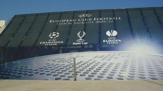 TS - FFP, in arrivo il warning Uefa: il punto