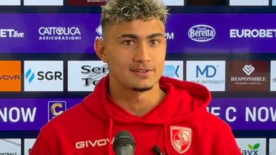 Bel colpo in arrivo per l'Inter Under 23: tutto definito per l'ingaggio dal Sassuolo di Cinquegrano