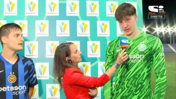 Calligaris: "Partita dura e sofferta, ma abbiamo meritato la vittoria. Per noi era una rivincita"