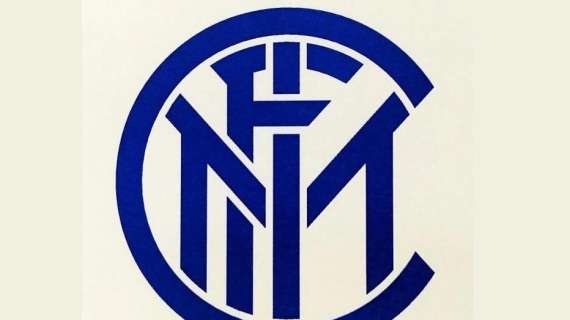 TS - Rivoluzione Inter: nuovo logo. Ma anche per lo sponsor si attendono le evoluzioni societarie