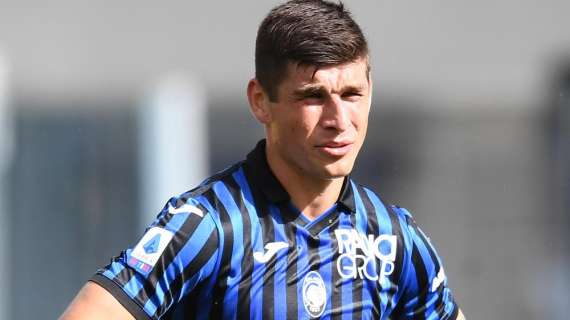 Sky - L'Inter pensa già al mercato di gennaio: idea Malinovskyi dell'Atalanta