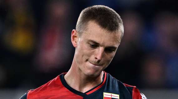 Bookies - Gudmundsson, Inter avanti sulla Juventus in quota. Nonostante Marotta