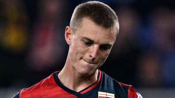 GdS - La Fiorentina torna su Gudmundsson, ma i nodi da sciogliere sono almeno due. L'Inter resta vigile