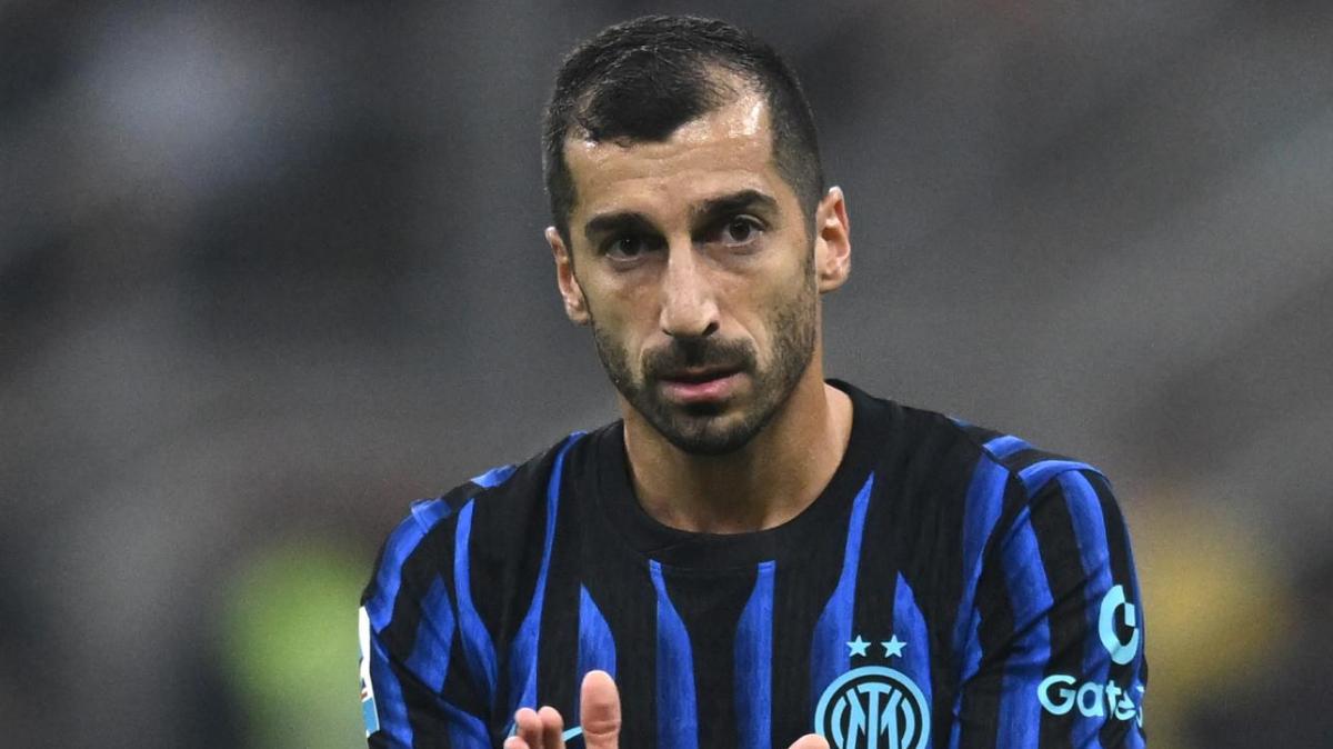 TS - Col Bologna Mkhitaryan rivuole la titolarità, Pio scalpita ma sarà ThuLa. Lautaro punta i big