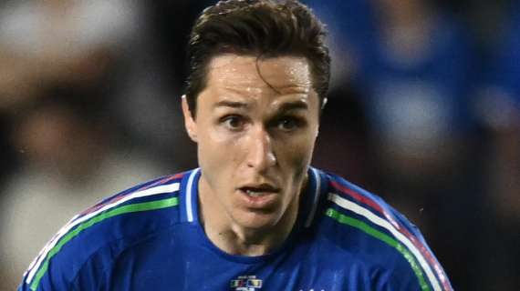 Chiesa, il Liverpool dice no alla cessione ma con l'arrivo di Isak può cambiare tutto: anche l'Inter alla finestra?