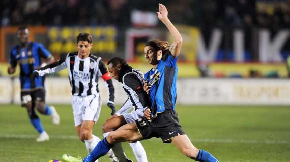 Morini accusa l'Inter: "Troppo Ibra-dipendente"