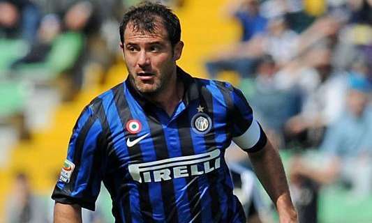 Stankovic vota: "Sì alla tecnologia. Il gol di Muntari..."