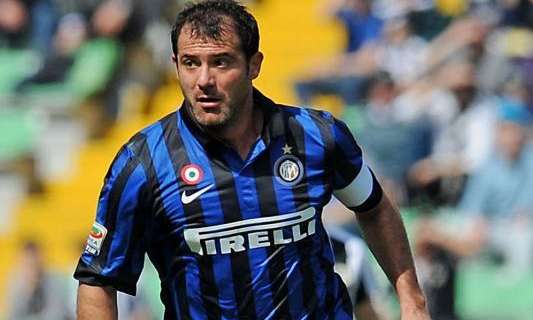 Messaggio Inter: "Auguri Stankovic, ti aspettiamo"