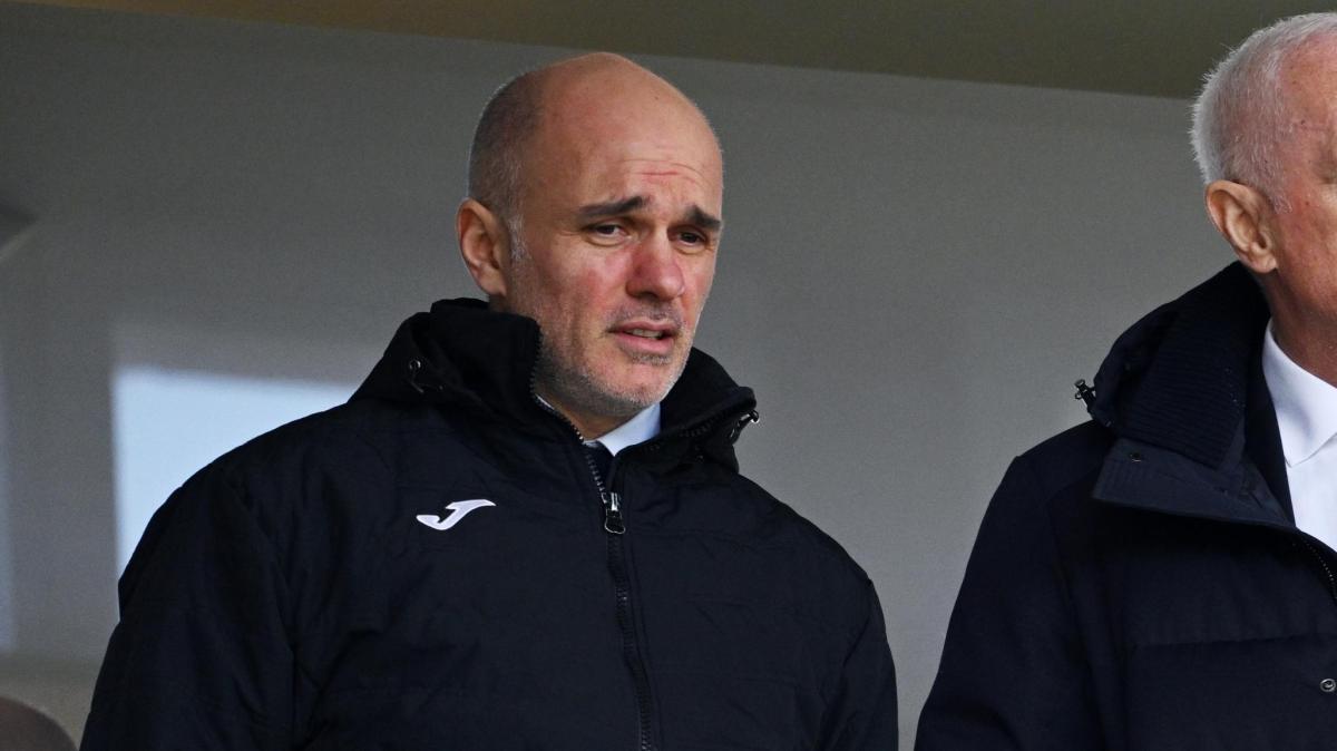 Atalanta, Percassi: "Con Lookman al 100% avremmo forse raccolto qualcosa in più"